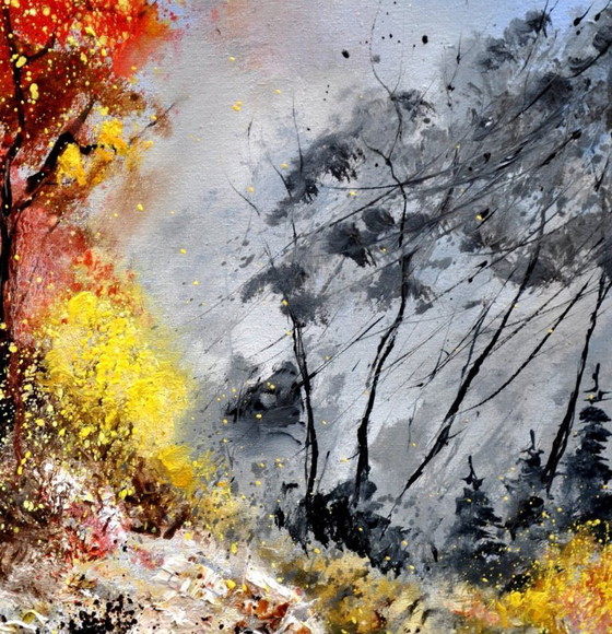 Image 1 of Herbstfarben