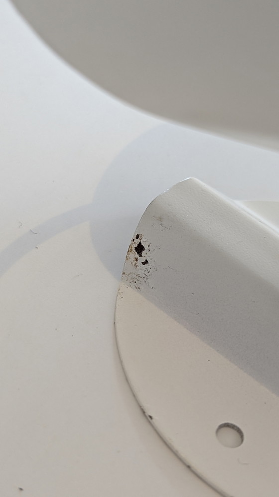 Image 1 of Pair of bedside wall sconce by Jan Wickelgren - Vintage Ikea