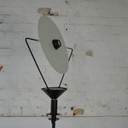 1 x Polifemo Floor Light