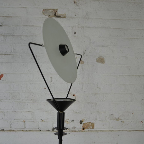 Image 1 of 1 x Lampadaire Polifemo