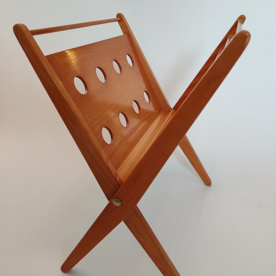 Image 1 of Portariviste Pastoe di Cees Braakman