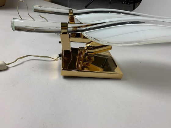 Image 1 of Franco luce pour Seguso