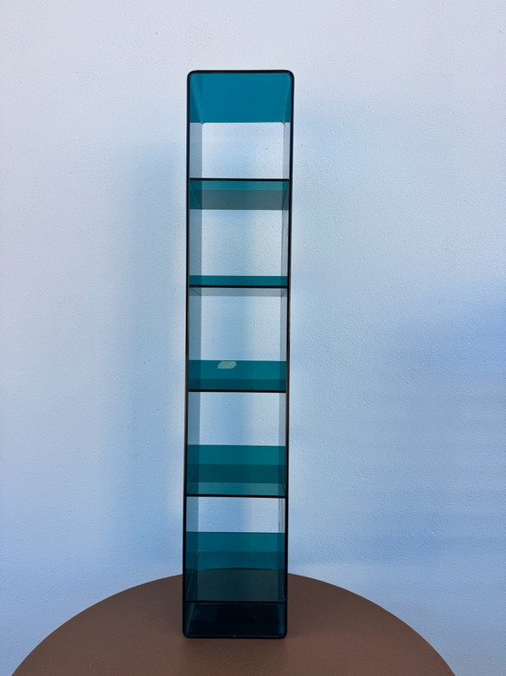 Colonne plexiglas Allegro Habitat vintage – Objets déco (photo 3 of 14)