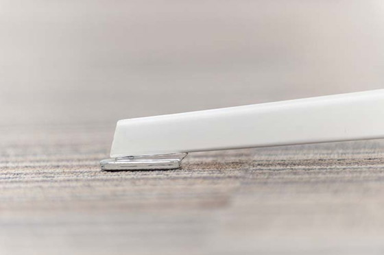 Image 1 of Arper Fred Couchtisch