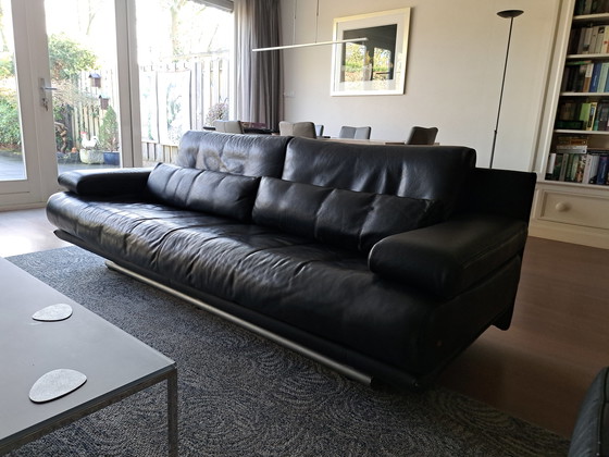 Image 1 of Rolf Benz clásico 5600