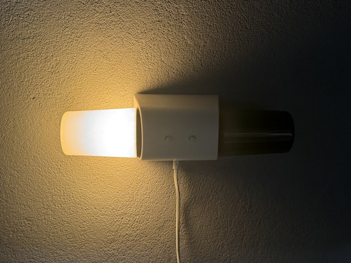 Philips PDF 040 applique murale