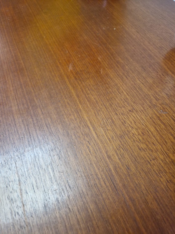 Image 1 of Vintage meubel 