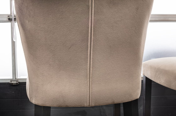 Image 1 of Versmissen Jasy Barhocker (2er-Set)