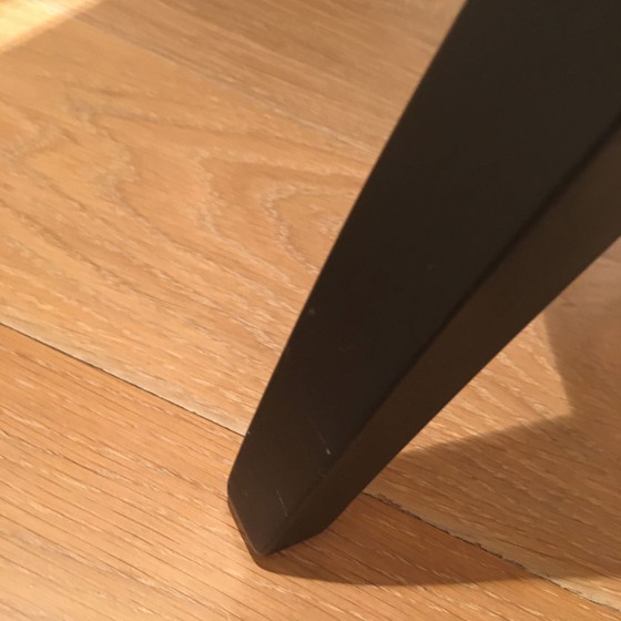 Image 1 of Sedia da pranzo Ensemble Thed