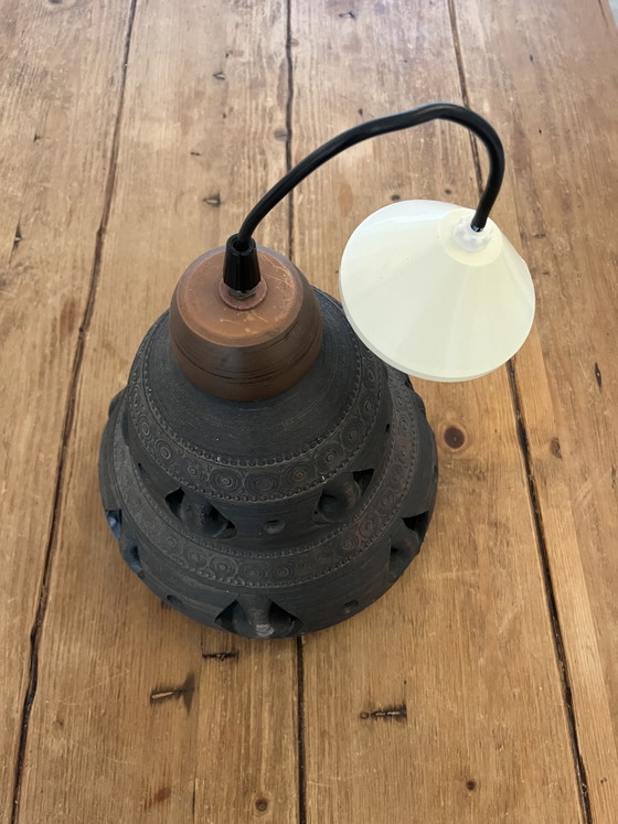 Image 1 of Kirami pendant lamp