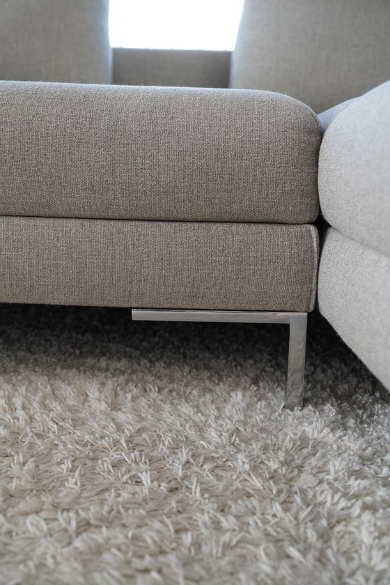 Image 1 of Design on Stock Aikon Lounge | Nieuwstaat