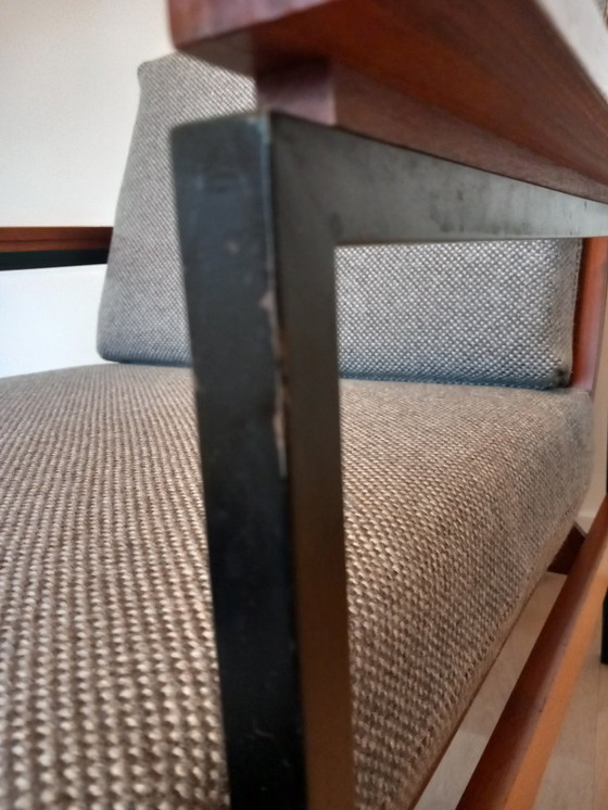 Image 1 of Sillón Gelderland Rob Parry