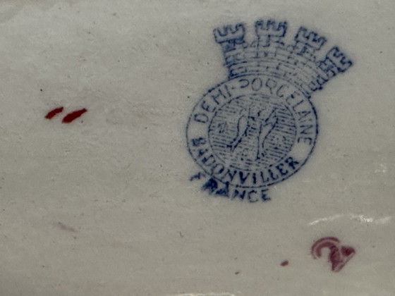 Image 1 of Title