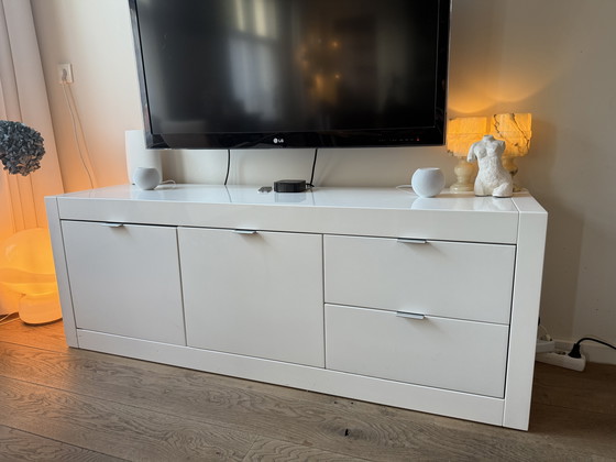 Image 1 of Canto mobili tv meubel 