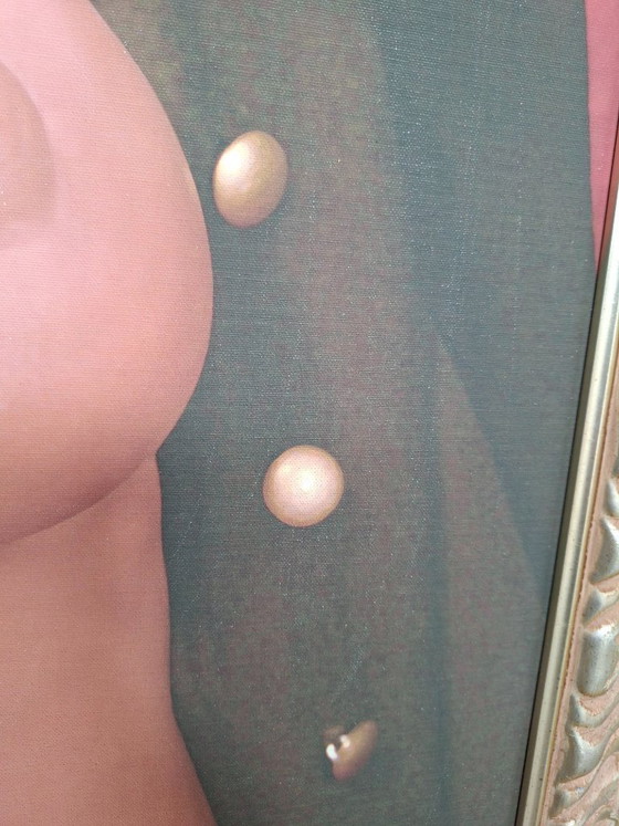 Image 1 of „AUTOR'S VISIONS“ – DIE NOIR-ÄSTHETIK VON VINCENZO MAREGA (14)