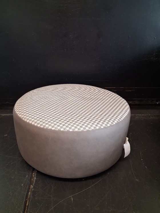 Image 1 of Sgabello Belissimo