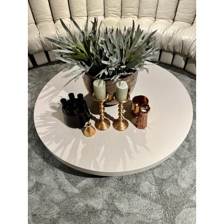 Image 1 of Keijser & Co Custom coffee table