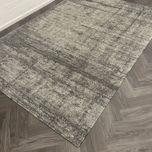 Alfombra Brinker Carpets Olo - 200x300