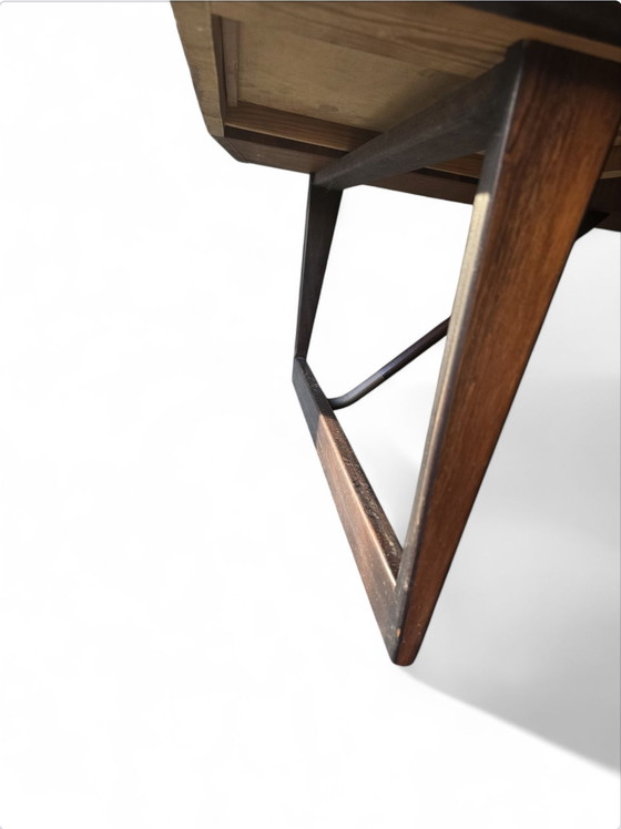 Image 1 of Peter løvig nielsen bureau