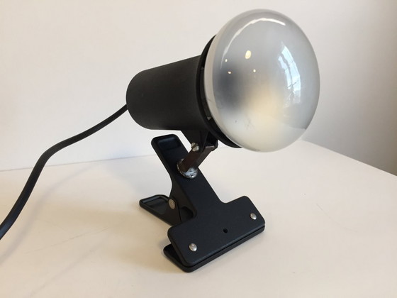 Image 1 of SPOT Lampada da parete regolabile di Lita France