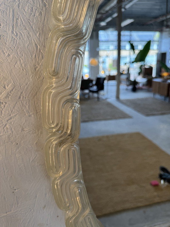 Image 1 of Marbach Leuchten Acryl-Spiegel