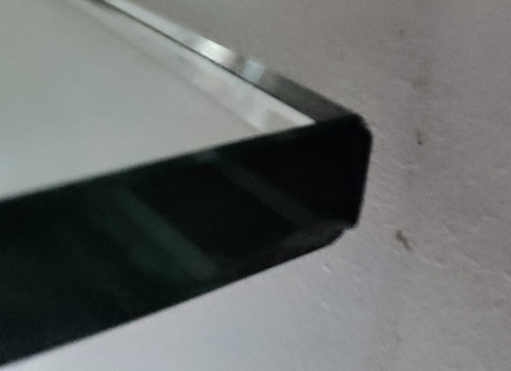 Image 1 of 'R07 Pioneer Series' Shelves 1970