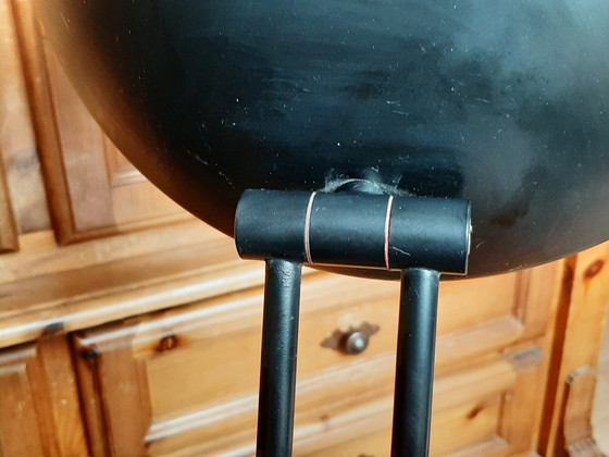 Image 1 of Bauhaus Schreibtischlampe