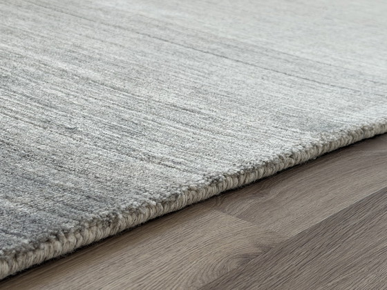 Image 1 of Leolux Milan tapijt Ivory 200 x 300