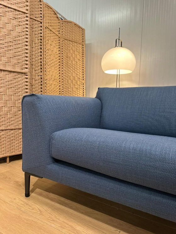 Image 1 of NIEUW Pode Fold Hoekbank + GARANTIE