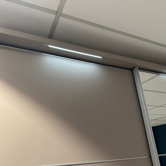 Image 1 of Armadio Nolte Mabelia