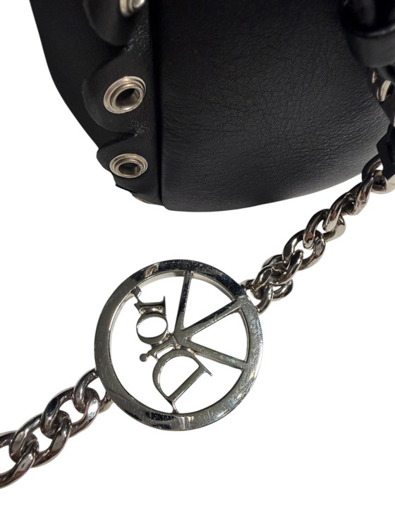 Image 1 of Dior tas