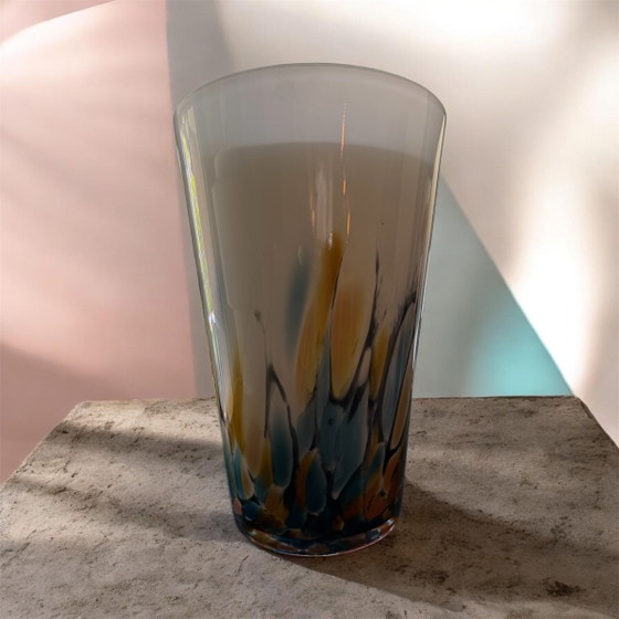 Collezione Baobab Rainforest Mayumbe – MAX 35 (XXL) Candela profumata – Oggetti decorativi, Glass (photo 4 of 5)
