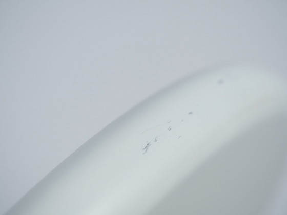 Lampada a sospensione vintage Optima di Hans Due, Fog Og Morup, Danimarca, 1973 – Fog & Mørup (photo 8 of 12)