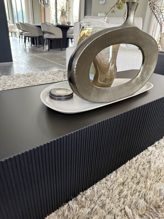 Image 1 of Salontafel tortona