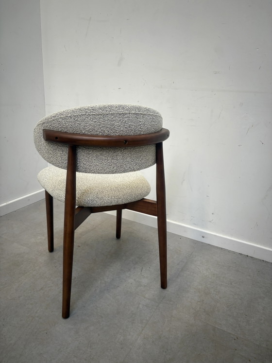 Silla C Teddy – Sillones (photo 5 of 8)