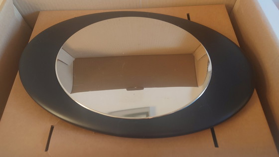 Image 1 of Alessi "Hot Plate" rechaud model Kalura designed by Alberto Meda