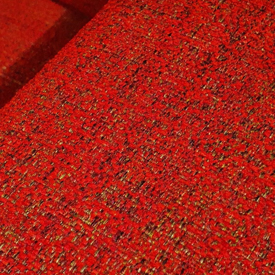 Image 1 of Feelings Kosmos