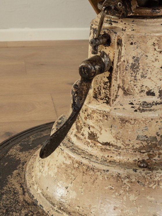 Image 1 of Sillón de dentista de los años 30