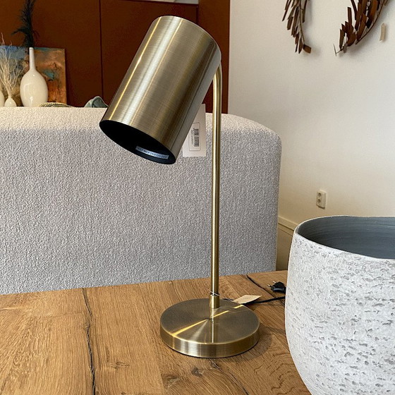 Image 1 of Dome Deco LS30 table lamp