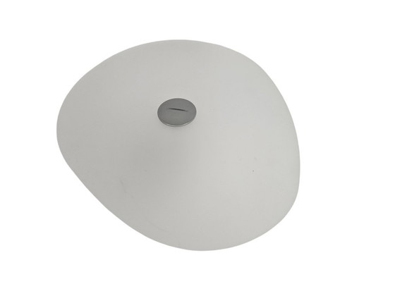 Image 1 of Foscarini - design Ferruccio Lavian - model Bit Parete - wandlamp - Italie - 1992