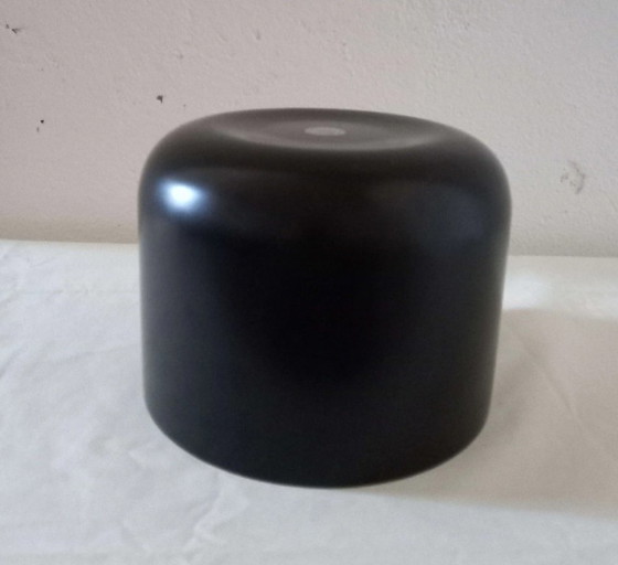 Image 1 of Cubo de hielo Antilles de Enzo Mari para Danese, 1967