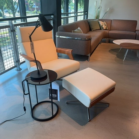 Image 1 of Mesa auxiliar Pode Gloss