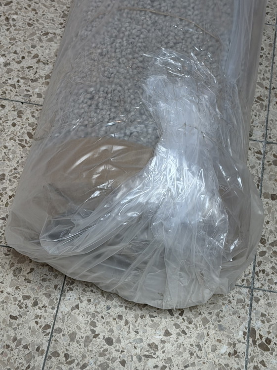 Image 1 of Alfombra Brink and Campman Bond 250 x 350 NUEVA