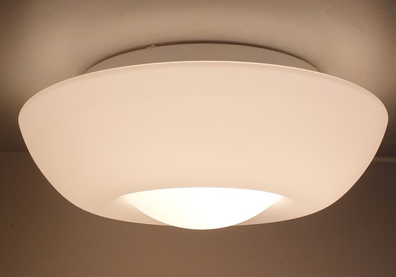 Image 1 of Lámpara de techo Donut