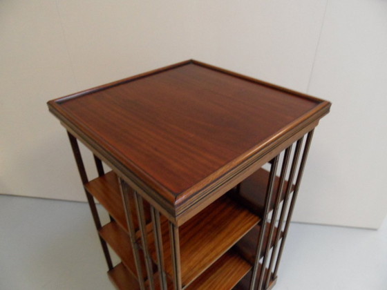 Image 1 of Fábrica de libros antiguos