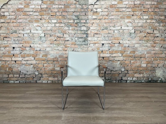 Image 1 of Leolux Talassa