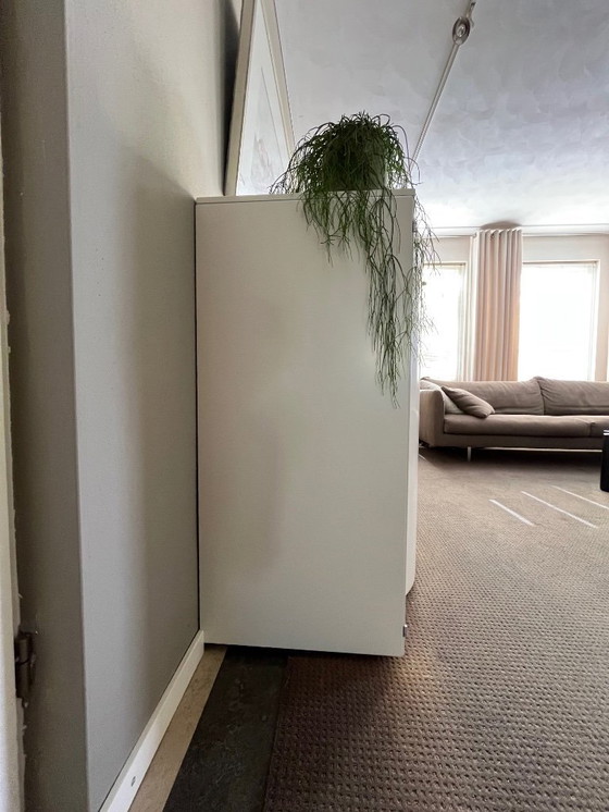 Image 1 of Interlübke sideboard