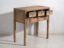 Consolle antica in legno di abete – Shandong, circa 1930 – Console (photo 23 of 40)