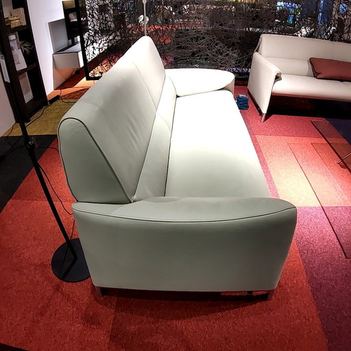 Leolux Felizia 2,5-Sitzer-Sofa