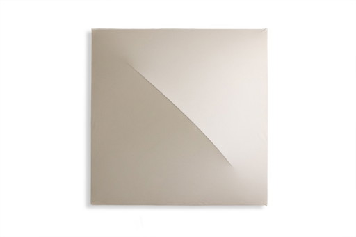 Saori Takamaha für Sirrah. „Modernistische“ Wandleuchte. 1980er Jahre